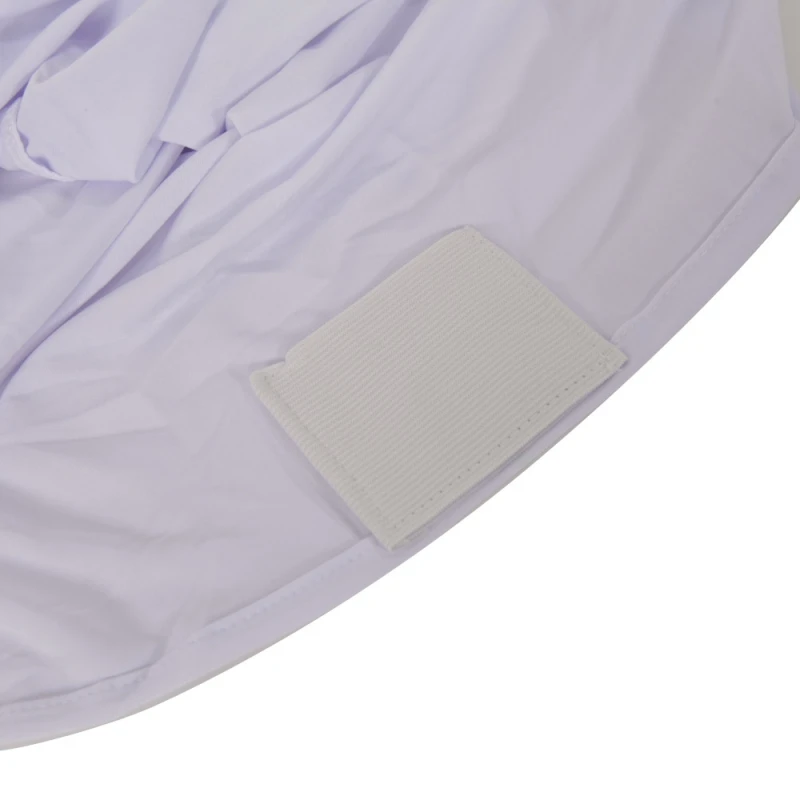 100PCS-Chair-Covers-Spandex-Lycra-Cover-Wedding-Banquet-Party-Flat-Front-White_3_800x800