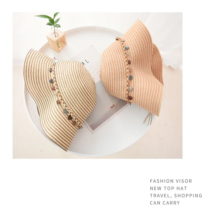 QQ20190424232835