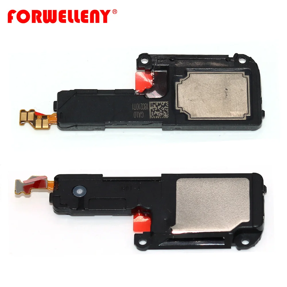 

For huawei P20 Loudspeaker Ringer Buzzer Loud Speaker Module flex cable Part EML-L09, EML-L09C, EML-L29, EML-AL00