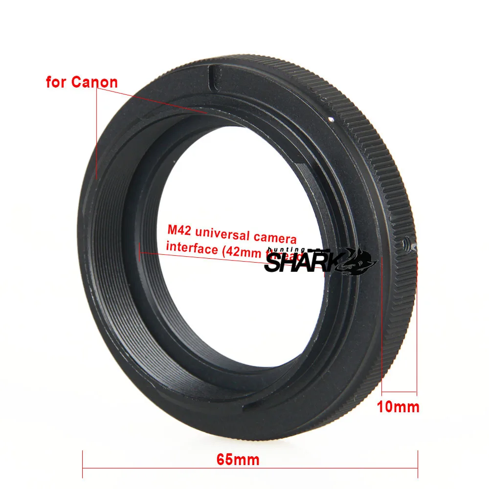 CL26-0020_2