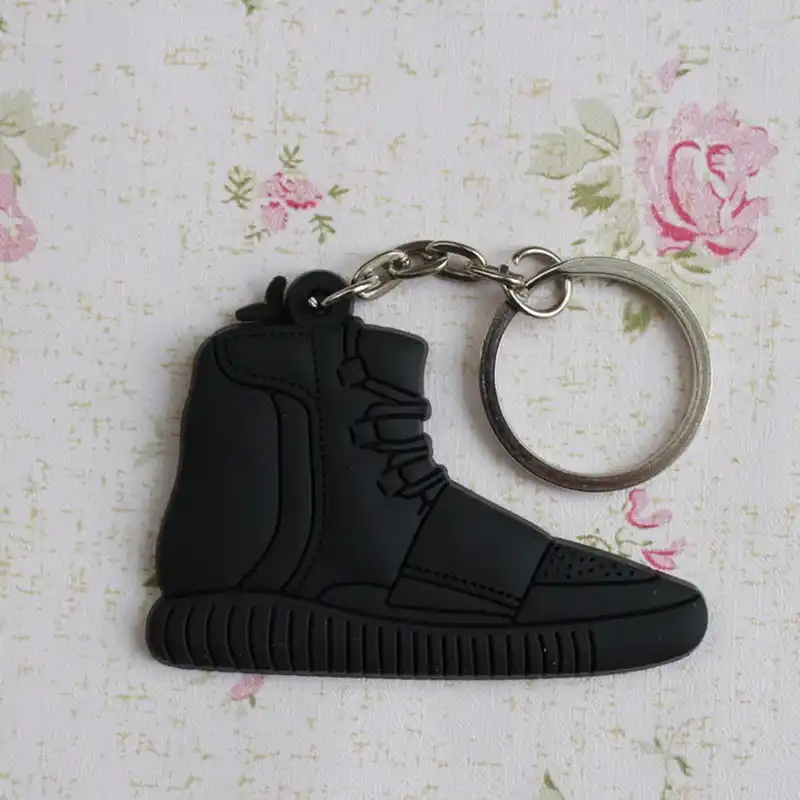 yeezy keychain aliexpress