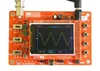 JYETech – module d'affichage LCD TFT 2.4 pouces, résolution 320X240, adapté aux kits DSO138 ► Photo 2/4