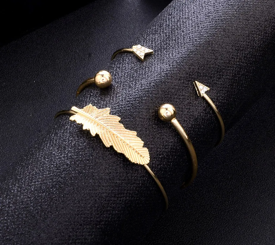 D-Women Bracelet