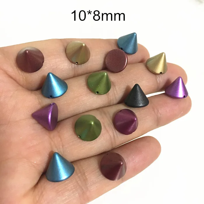 10x8b