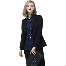 YAGENZ-Small-suit-female-2017-new-spring-long-coat-jacket-British-wind-self-cultivation-professional-suits.jpg_640x640