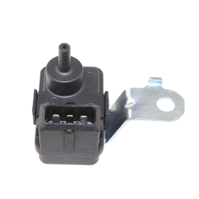 

50PCS Pressure MAP Manifold AIR Sensor For Mitsubishi Mirage Eagle Summit 72-1666 ,158-1013 , 2-19245 AS40 , 5S2542 , EC1639