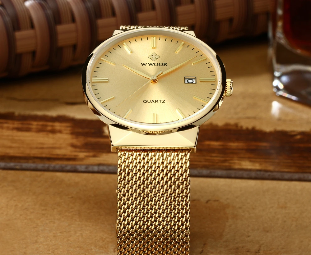 WOR3218 (6)