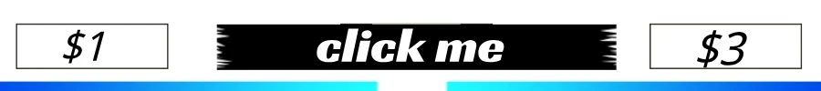  (1)