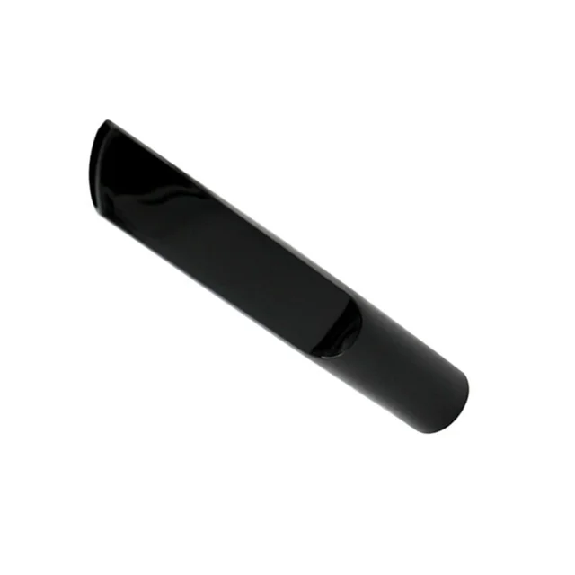 Best Price 32mm Crevice Tools Port Corner Nook Cranny Fit For Vacuum Cleaner Replacement 1x Best Price 32mm Crevice Tools Port Corner Nook Cranny Fit For Vacuum Cleaner Replacement 1x