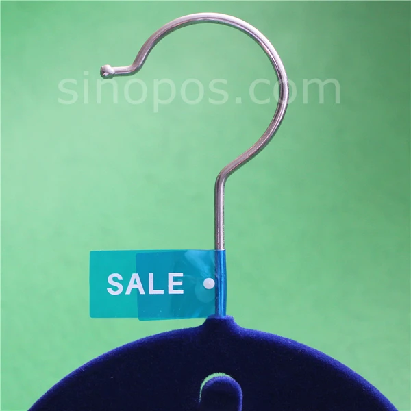 sinopos0600_20190710_208