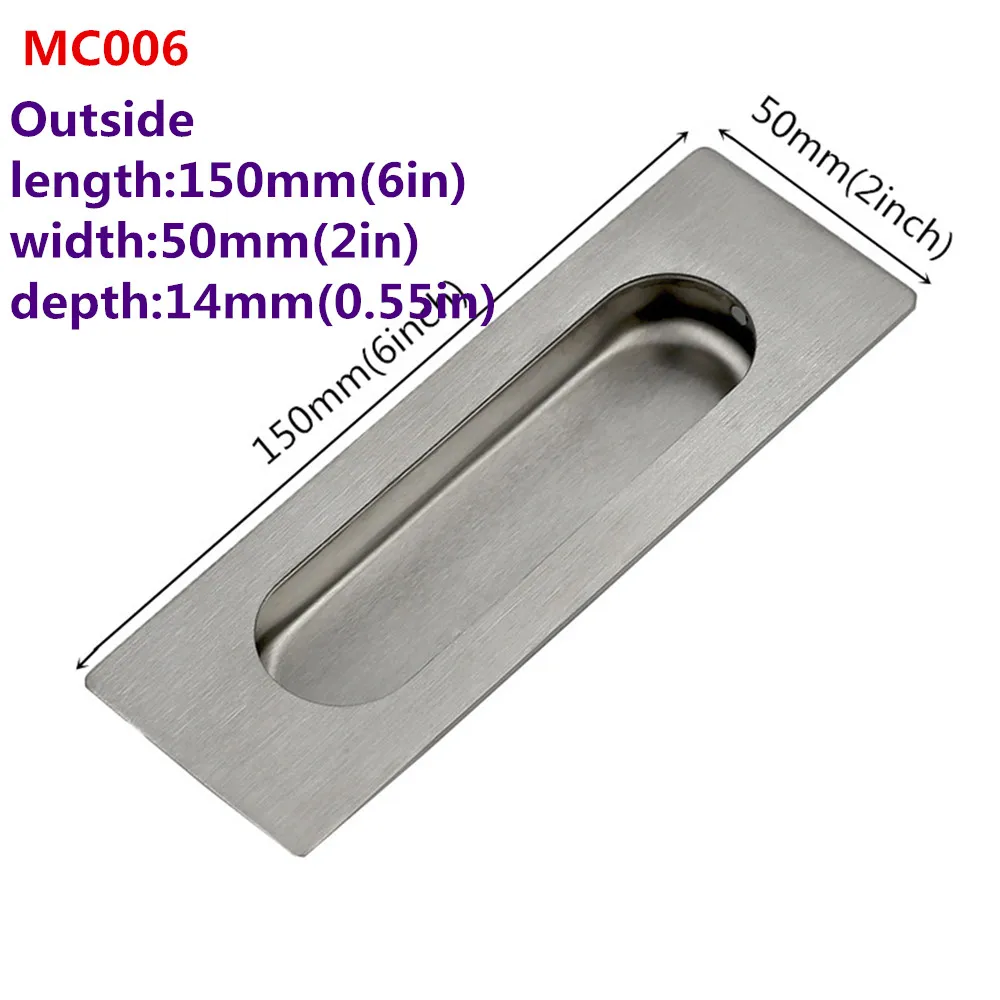 MC006 