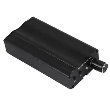Mx-K2 Auto Memory Key Controller Cw Morse Code Keyer For Ham Radio Amplifier New Mx-K2 Auto Memory Key Controller Cw Morse Code Keyer For Ham Radio Amplifier New