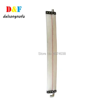 

Roland Printing Machine Plate Clamp Bladders