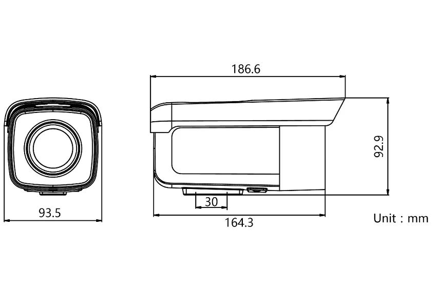 8MP