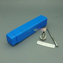 Liseron ERIKC 0445120/054/057/075 инжектор КЛАПАН F00RJ01278, F OO R J01 278 клапан в сборе F00R J01 278