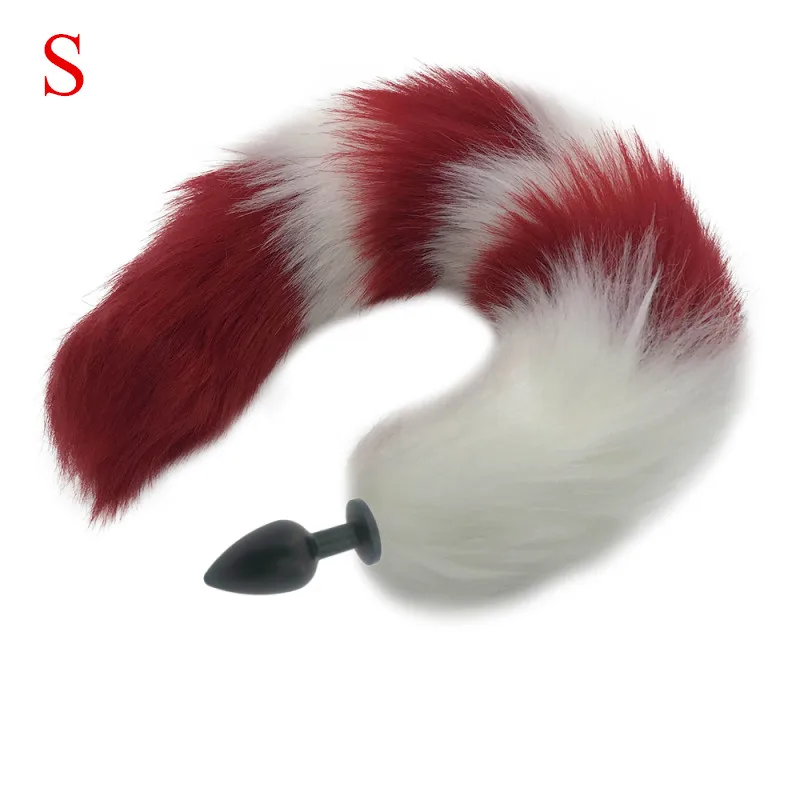 S (5)