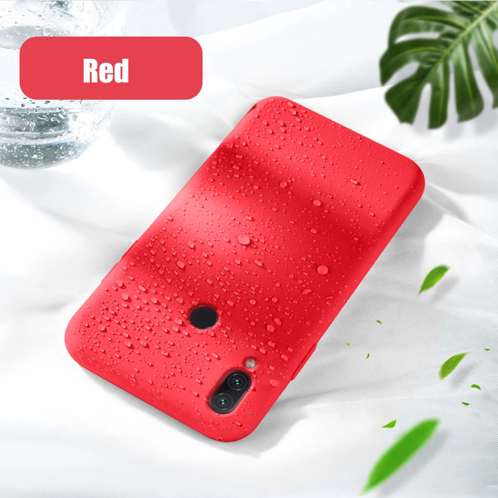 xiaomi redmi note 7 case (14)