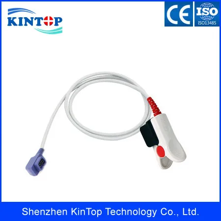QQ20180403124420