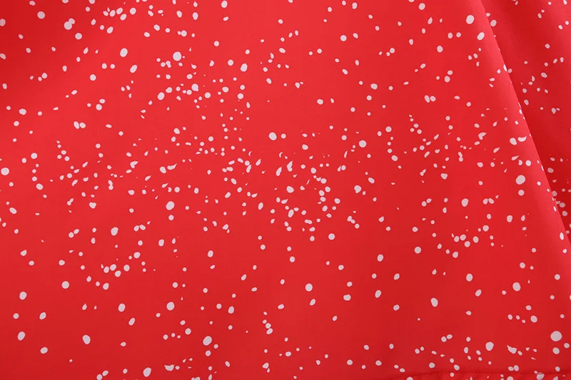 020-6