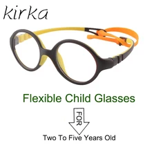 Lots En Des Vente Gros Eyeglasses Achetez Galerie À Kids Fashion v80nwmN