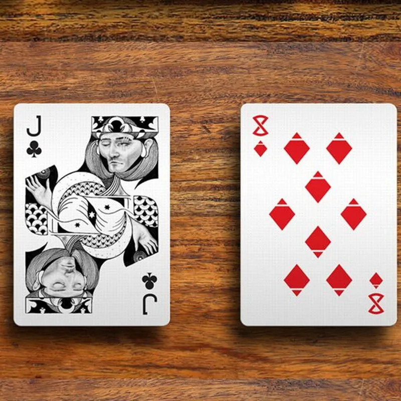 топ настольных игр для двоих. карточные игры. карта без фона. лучшие настольные игры для двоих взрослых. дизайнерские игральные карты.