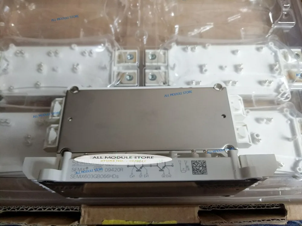 SEMIX603GB066HDS..._