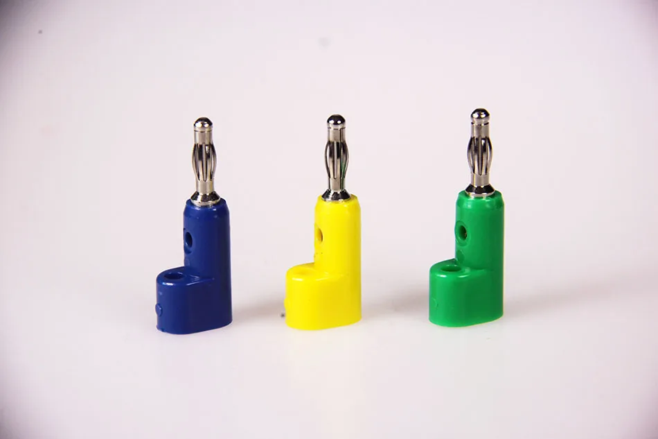 Binding post male plug (1)