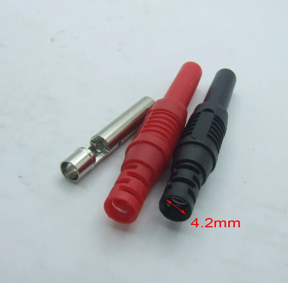 s-l1600 (3)