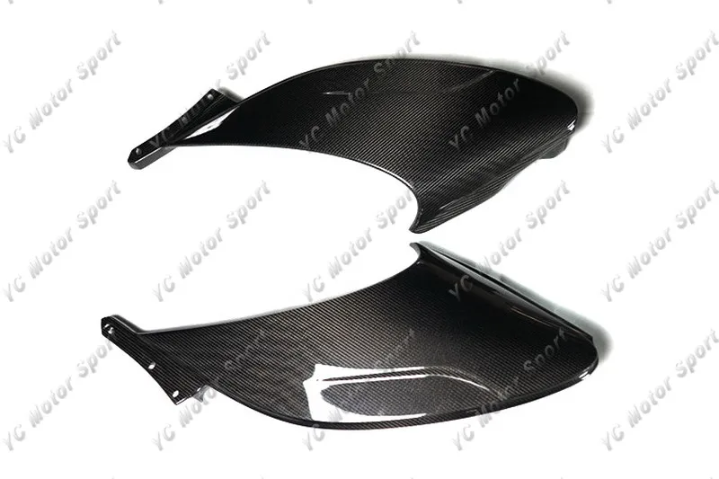 2011-2014 McLaren MP4 12-C 650S-Conversion Body Kit PCF (2)_