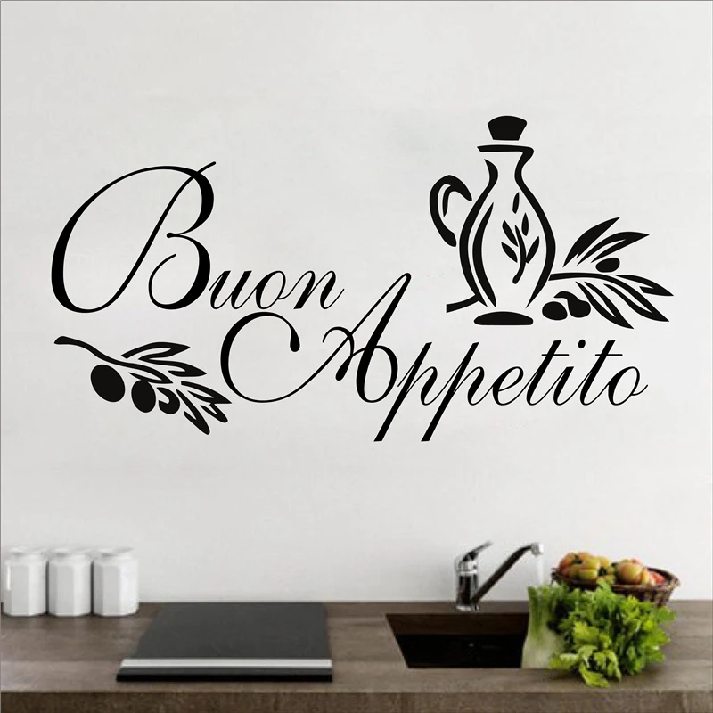 Vintage Metal Poster Print Crafts Home Wall Decoration Tin Signs Buon Eo Adesivo Murale อ ตาเล ยน Home Kitchen Wall สต กเกอร ศ ลปะไวน ล