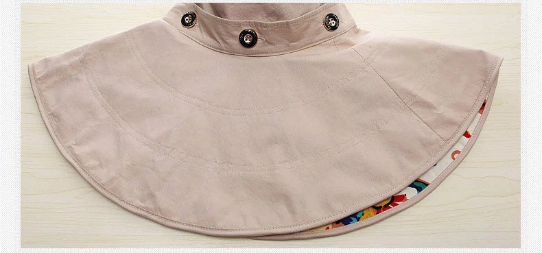 1998303356_1899563027