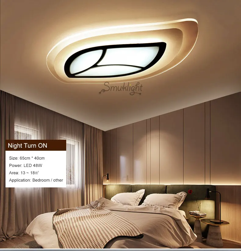 leaf-ceiling-light_07
