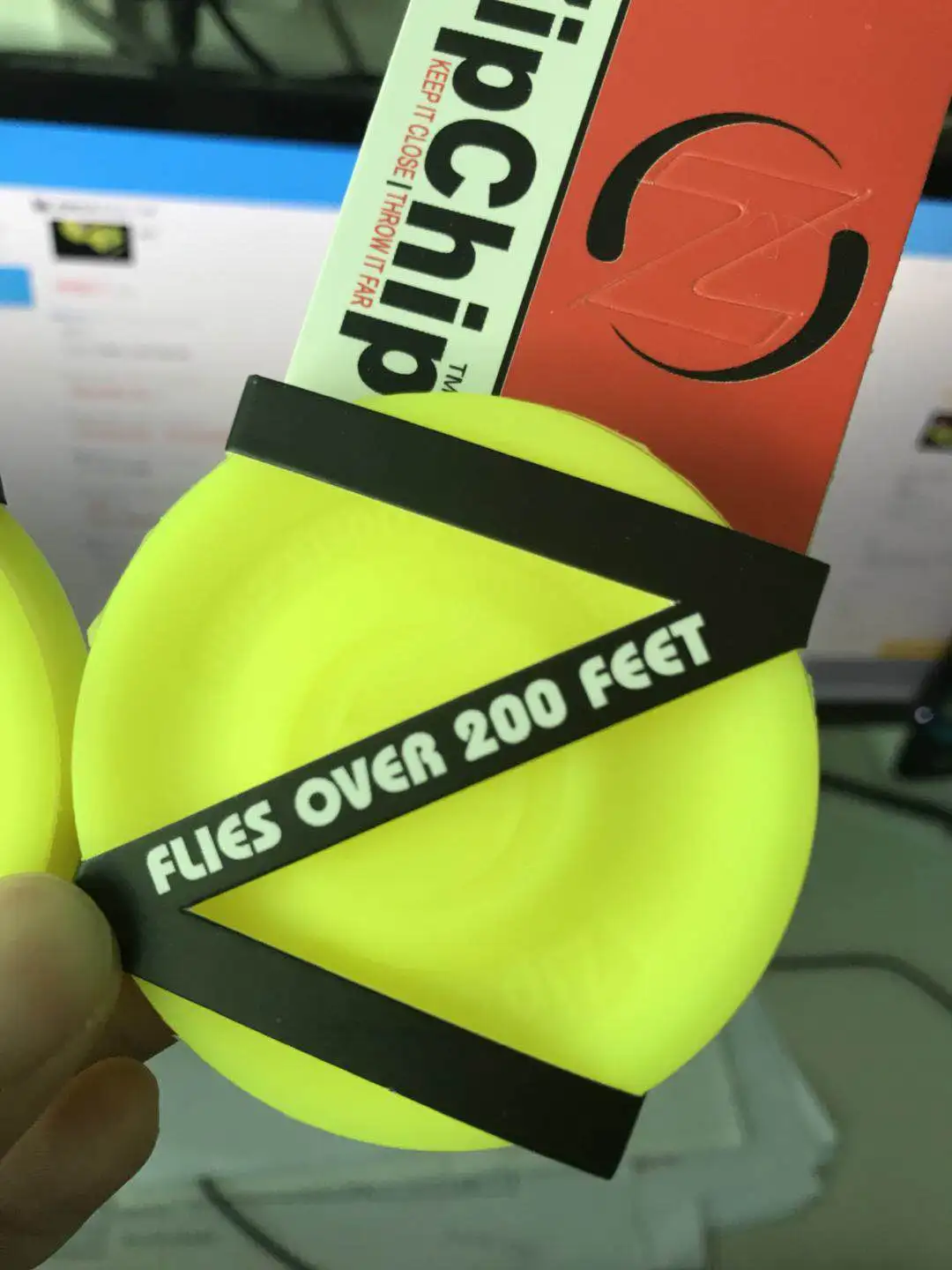 الحيوانات البسيطة البريدي رقاقة تحلق القرص جيب مرنة البريدي رقاقة لينة تدور في اصطياد لعبة طريقة جديدة للعب الإصبع لعبة دروبشيب الحيوانات البسيطة البريدي رقاقة تحلق القرص جيب مرنة البريدي رقاقة لينة تدور في اصطياد لعبة طريقة جديدة للعب الإصبع لعبة دروبشيب