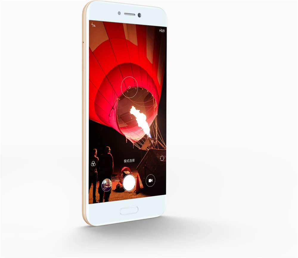 Xiaomi 5 c. Типичный смартфон. Mi.