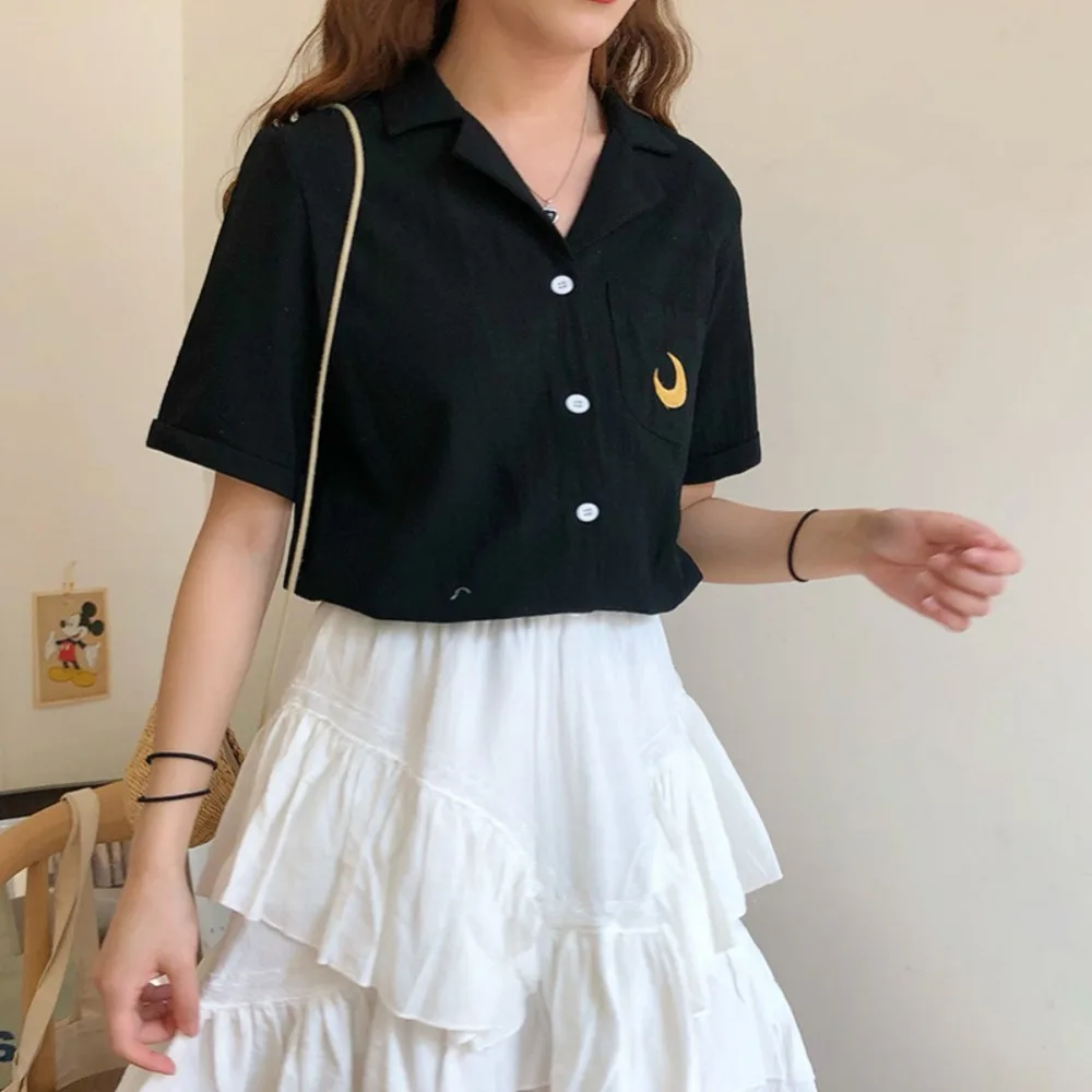 PV0954B (6)