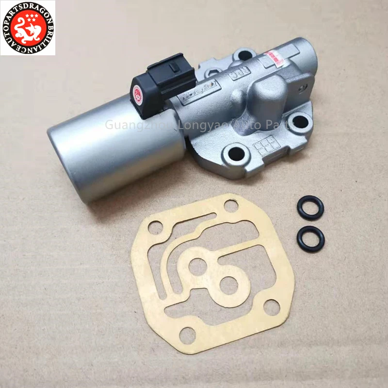 Transmission solenoid valve OEM 28250-R90-003 28250R90003 1-50(1)