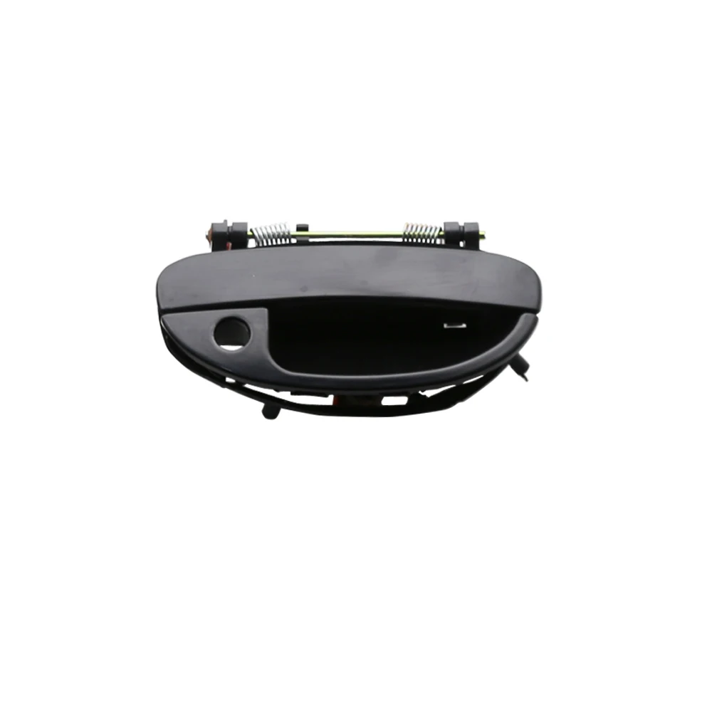 Внешняя ручка двери OKC для DAEWOO NUBIRA 1998-2004 OEM 96541631 96541632 96541633 96541634 | Автомобили и