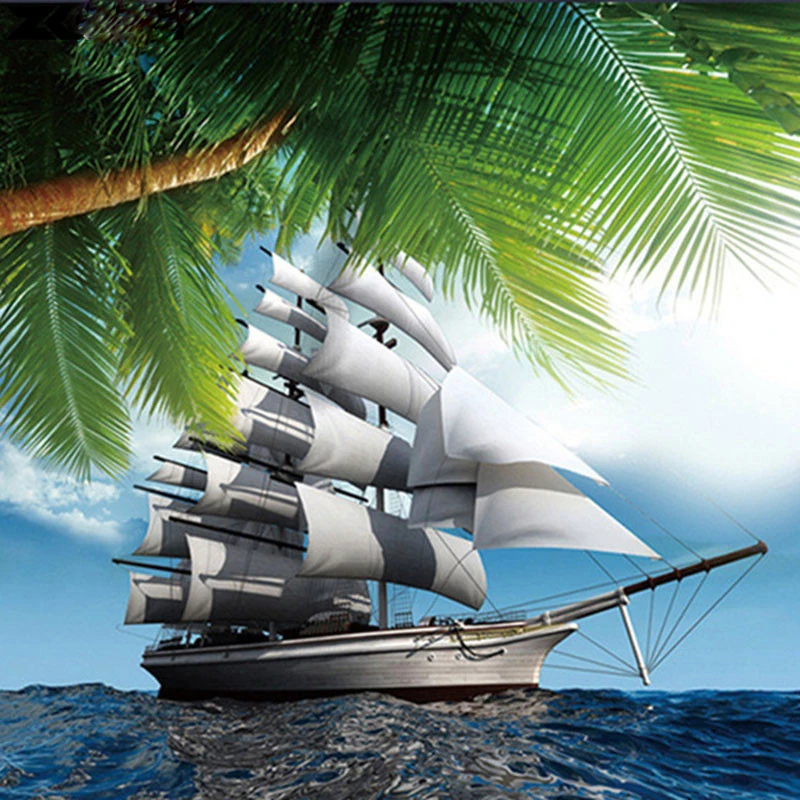 HTB1Zk0sX6vuK1Rjy0Faq6x2aVXaQ