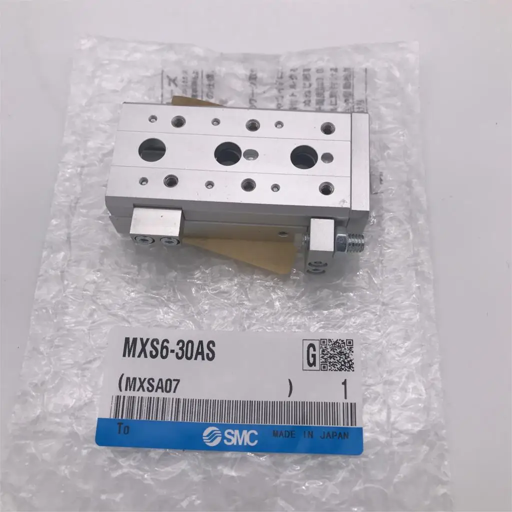 Оригинальный MXS6-30 MXS6-30A/B/C/AS/BS/CS/AT/BT/CT | Строительство и ремонт