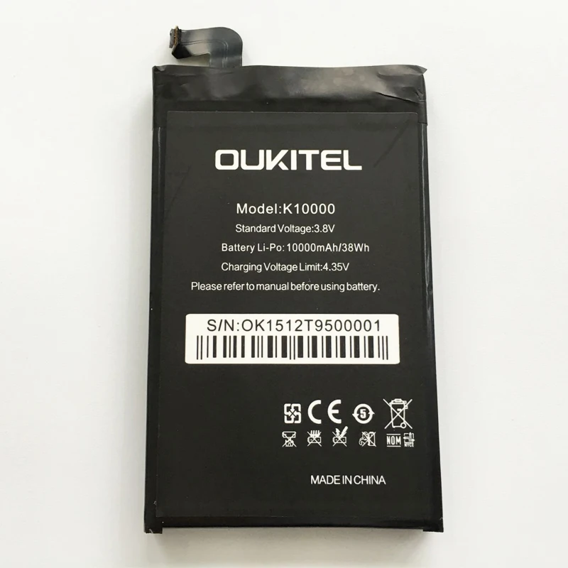 3 7 v li-ion battery 10000mah. Внешний аккумулятор tfn lcd 10 000. Аккумулятор 10000. Акб oukitel k7(1icp5/65/101-2) 10000 mah. Аккумулятор 10000.