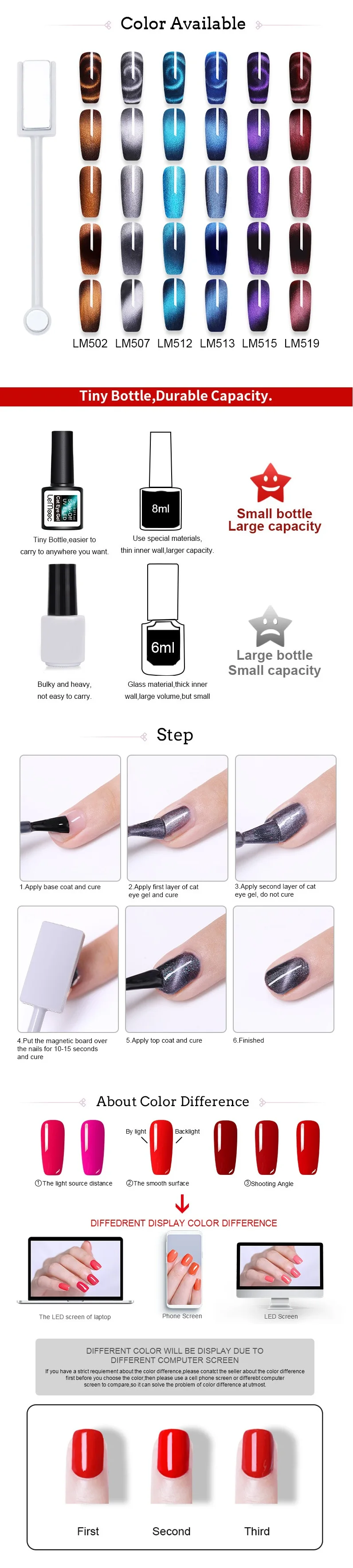 8ml3
