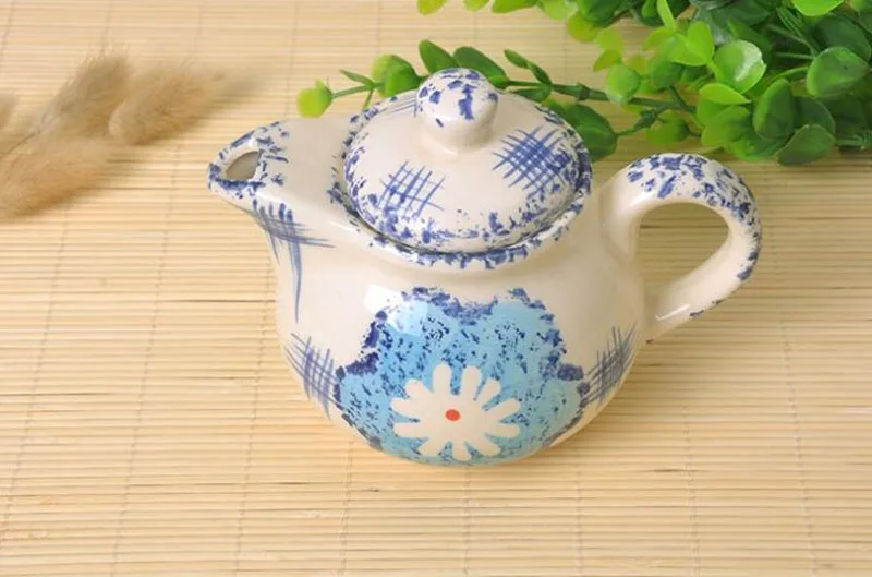 50*60cm Bamboo Heat Insulation Placemat Dining Dish Plate Cups Tablemat Pads Home Kitchen Table Decoration Supplies ZA5868