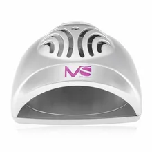 2016 MelodySusie Hot Selling New Arrival 2016 Mini Portable Nail Polish Dryer Fan Nail Art Drying