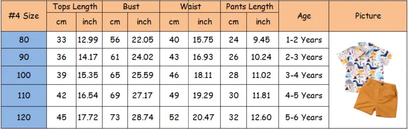 Новинка года; Повседневный стиль; летние топы для мальчиков; футболка; брюки с динозаврами; желтые шорты; комплект одежды для джентльмена