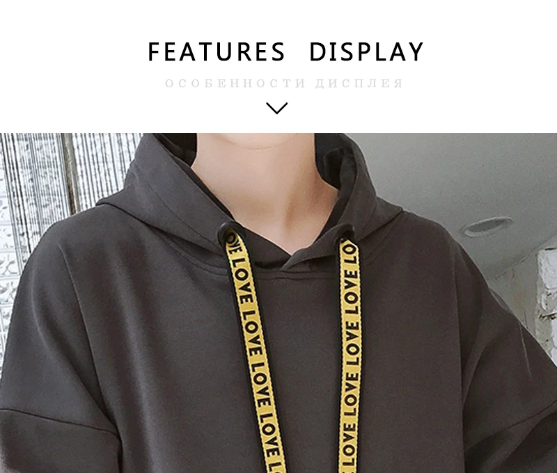 sudaderas para hombre (2)