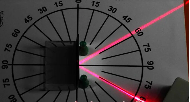 HTB1KNEUeNPI8KJjSspfq6ACFXXan