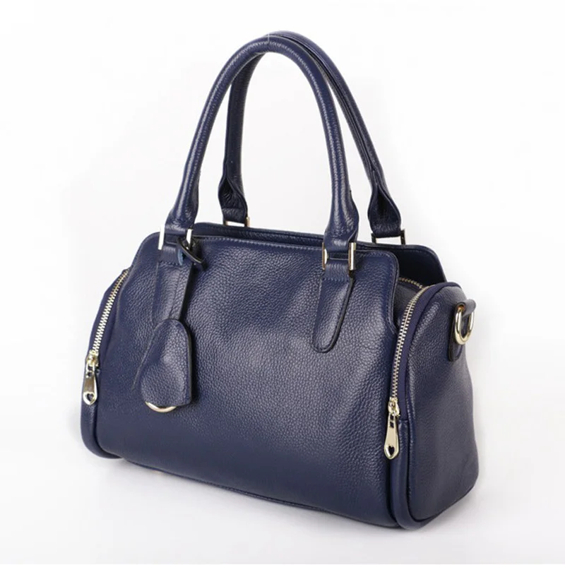 

hobos casual leisure medium handbage crossbody high quality genuine leather wristlets bags handbag simple shoulder women bag