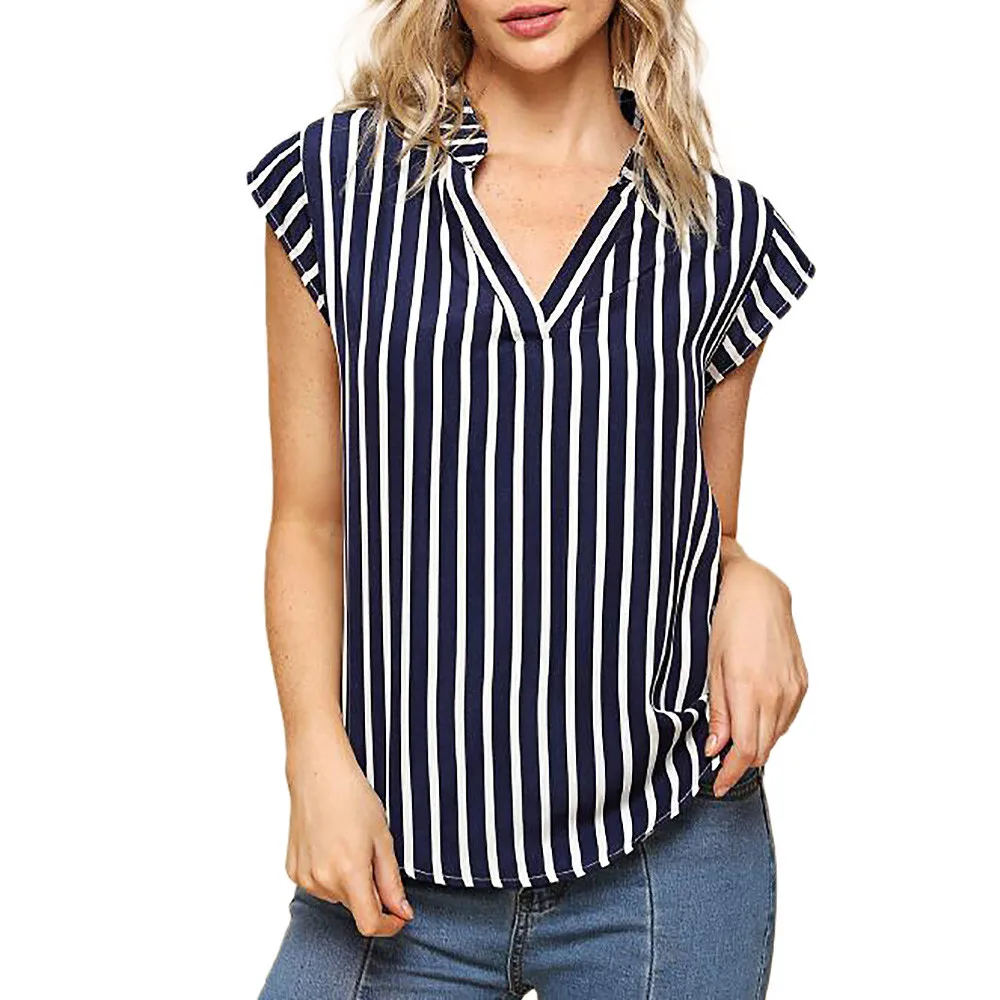 Womail 2019 Selling pop Summer Women