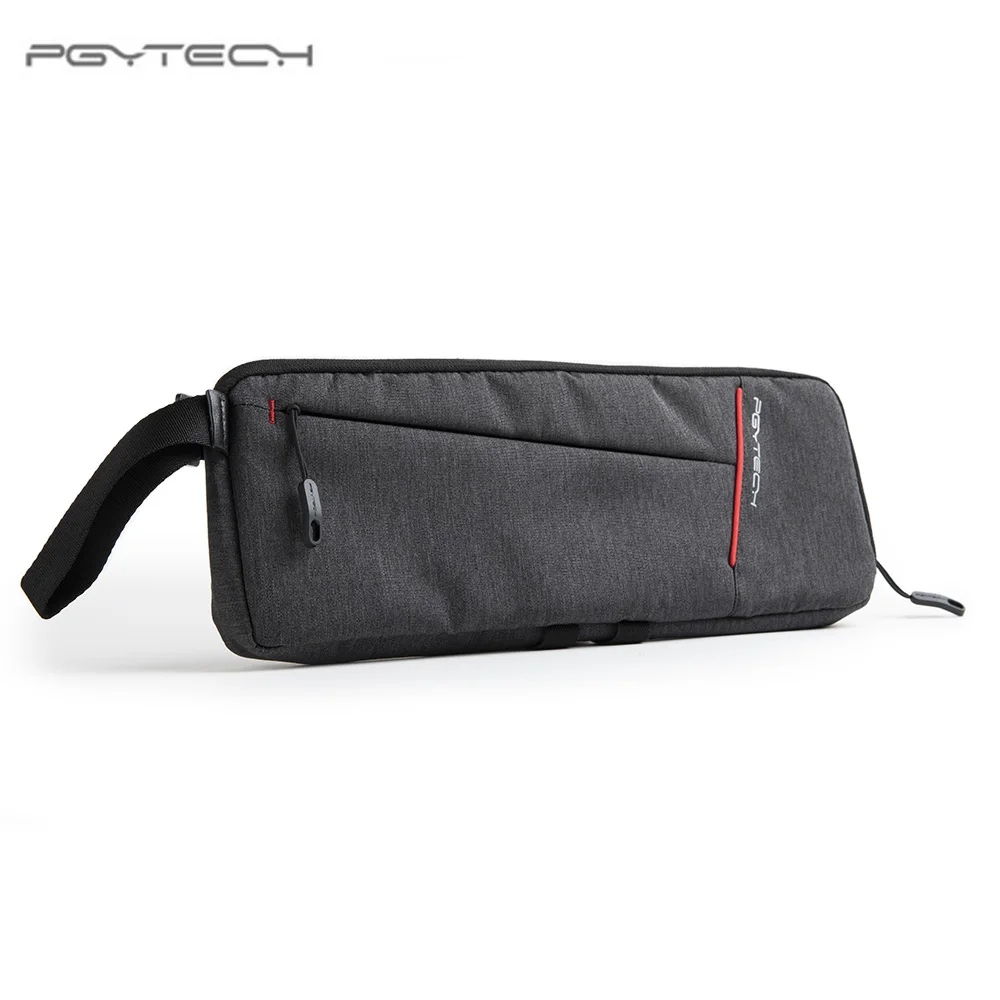 DJI OSMO Mobile 2 Portable Carry Bag for Zhiyun Smooth 4 Q