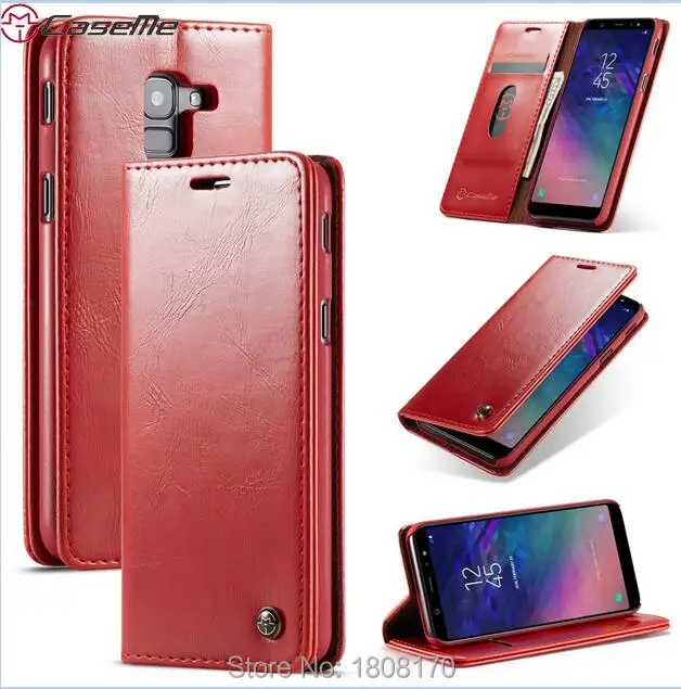 17357 A6 2018 A8 2018 J4PLUS NOTE6PRO 8 XZ3 17 J6 J6PLUS 6 16 CASEME 003PUPC  (5)